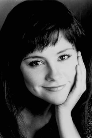 Jean Sagal — personaje: Kate Foster