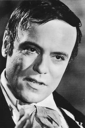 Jean Topart — personaje: Me Roze