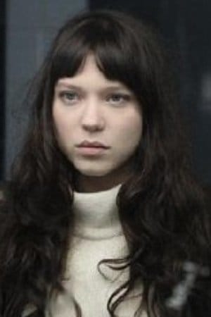 Jeanne Audiard en su biografía y filmografía