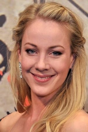 Graham Fellows ha trabajado con Jeany Spark en 1 ocasiones