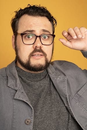 Mac Wells ha trabajado con Jef Holbrook en 1 ocasiones