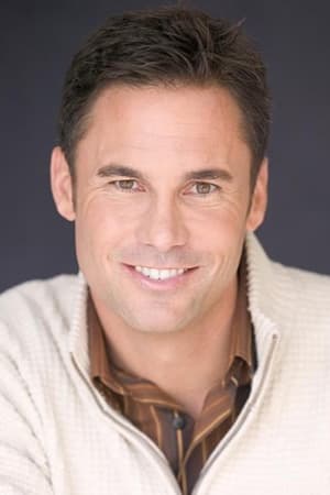 Jeff Castle en su biografía y filmografía