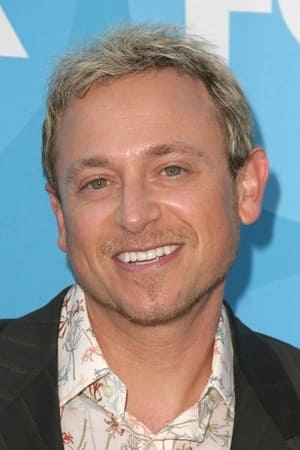 Jeff Fischer en su biografía y filmografía