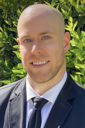 Alex Leigh ha trabajado con Jeff Martineau en 1 ocasiones