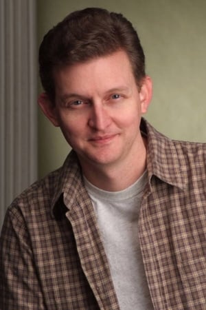 Mike Wilson ha trabajado con Jeff Reim en 1 ocasiones