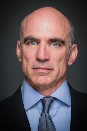 Timotheus Hollweg ha trabajado con Jeff Ricketts en 1 ocasiones