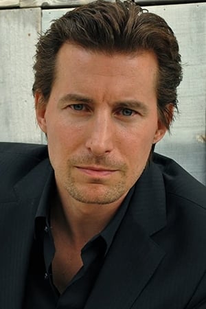 Sam Moses ha trabajado con Jeff White en 1 ocasiones