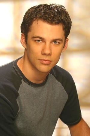 Justin Malachi ha trabajado con Jeffery Hauser en 1 ocasiones