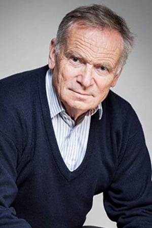 Andrew Wilde ha trabajado con Jeffrey Archer en 1 ocasiones