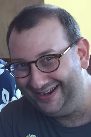 Donna Borghoff ha trabajado con Jeffrey Braer en 1 ocasiones