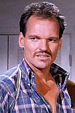 Mark Harrison ha trabajado con Jeffrey Josephson en 1 ocasiones