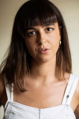 Elisa Hipólito ha trabajado con Jelen García en 1 ocasiones