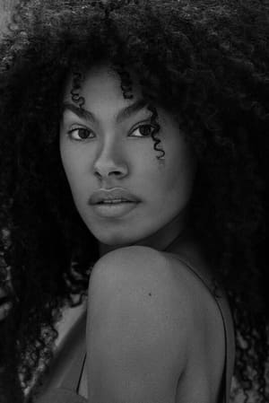 Jasper Heyman ha trabajado con Jelisa van Schijndel en 1 ocasiones