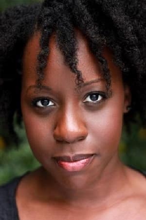 Vanessa Campbell ha trabajado con Jemma Geanaus en 1 ocasiones