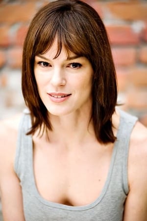 Bobby Jo Moore ha trabajado con Jen Halley en 1 ocasiones