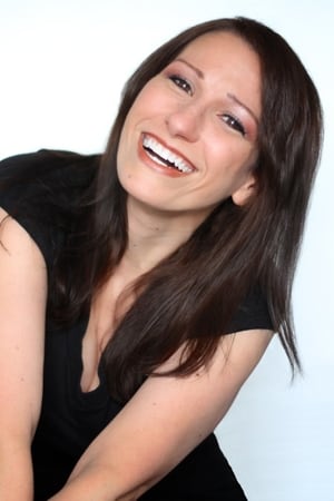 Zephyr Ingle ha trabajado con Jeni Miller en 1 ocasiones