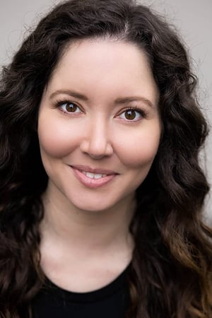 Gracie Wakefield ha trabajado con Jenna Purdy en 1 ocasiones