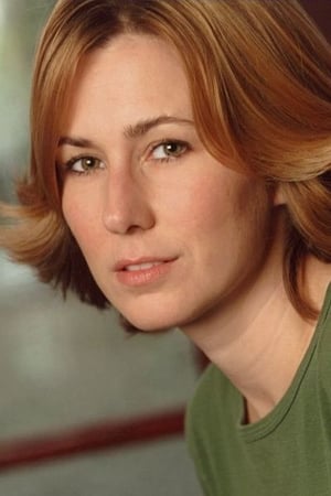 Gabriel R. Martinez ha trabajado con Jennifer Dorsey en 1 ocasiones