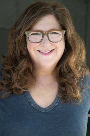 Bette Rae ha trabajado con Jennifer Manley en 1 ocasiones