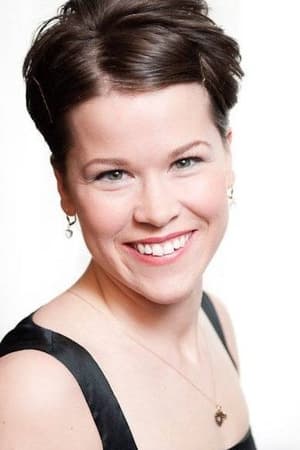 Scott McAdam ha trabajado con Jennifer Rae Westley en 1 ocasiones