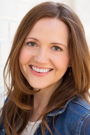 Janet Pinnick ha trabajado con Jennifer Ruth en 1 ocasiones