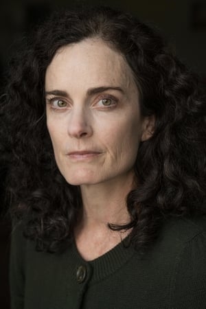 John Owen Lowe ha trabajado con Jennifer Trudrung en 1 ocasiones