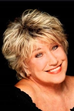 Danny Vera ha trabajado con Jenny Arean en 1 ocasiones