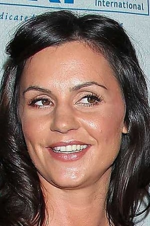 Darla Taylor ha trabajado con Jenny Sandersson en 1 ocasiones