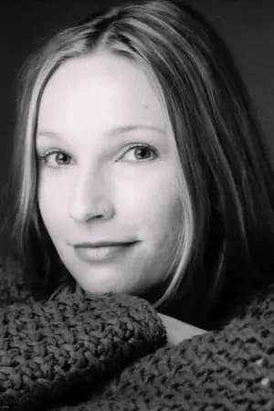 Vladimir Moskovchenko ha trabajado con Jeny Cassady en 1 ocasiones