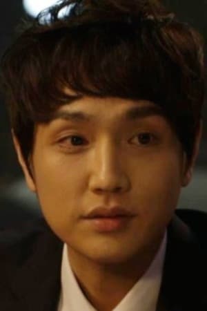 Kang Se-jung ha trabajado con Jeon Hyeon-soo en 1 ocasiones