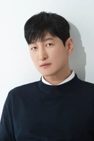 Hwang Myung-hwan ha trabajado con Jeong Soo-kyo en 1 ocasiones