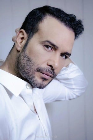 JerÃ³nimo Gi en su biografía y filmografía