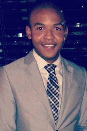 Andrew Kai ha trabajado con Jered Meeks en 1 ocasiones