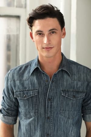 James Mount ha trabajado con Jeremiah Wenutu en 1 ocasiones