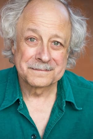 Jeremy Lawrence en su biografía y filmografía