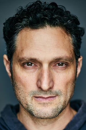 James DePaul ha trabajado con Jeremy Xido en 1 ocasiones