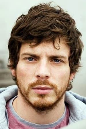 David Rousseau ha trabajado con Jérôme Domenge en 1 ocasiones