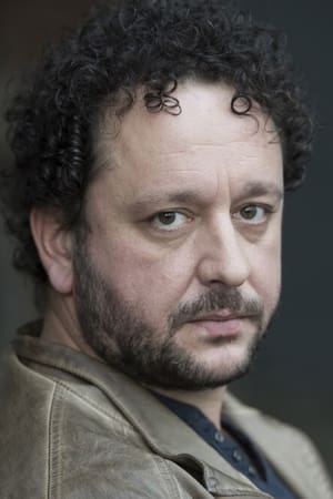 Louise Rossignon ha trabajado con Jérôme Quintard en 1 ocasiones