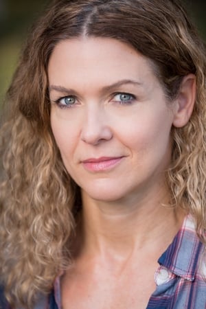 Michael A. Newcomer ha trabajado con Jerri Tubbs en 1 ocasiones