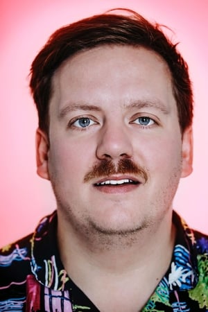 Julie R. Ølgaard ha trabajado con Jesper Ole Feit Andersen en 2 ocasiones