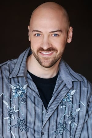 Claire Chapelli ha trabajado con Jesse Dillon Sorrells en 1 ocasiones