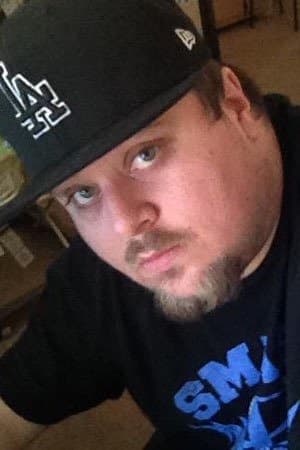 Gérard L'Heureux ha trabajado con Jesse Flanagan en 1 ocasiones