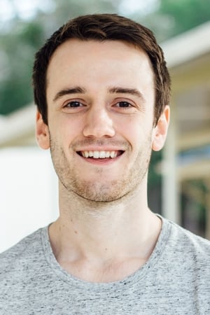 Jesse Head — personaje: Larry Slotnick