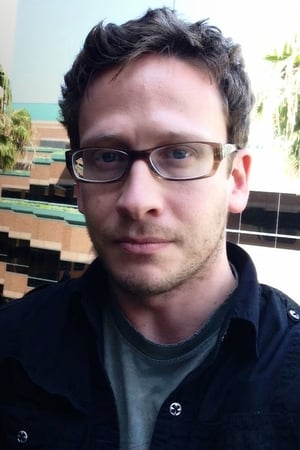 Erik Joseph ha trabajado con Jesse Holland en 1 ocasiones