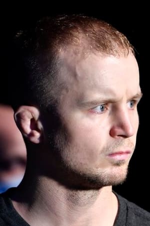 John Castaneda ha trabajado con Jesse Ronson en 2 ocasiones