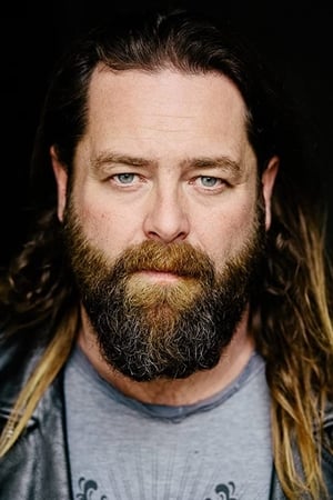 Anup Sehdev ha trabajado con Jesse Stretch en 1 ocasiones