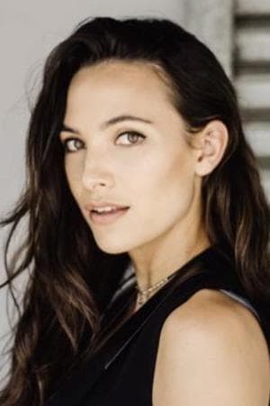 Michelle van Schaik ha trabajado con Jesselyn Abrahamse en 1 ocasiones