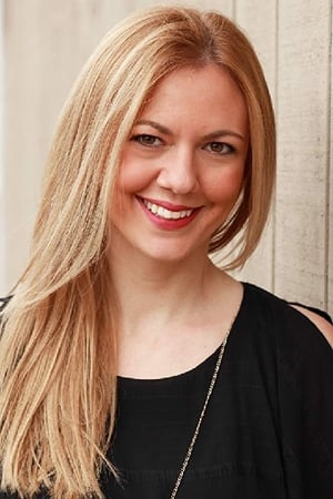 Paul Iatomasi ha trabajado con Jessica Bell en 1 ocasiones