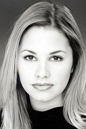 Tarah Bartley ha trabajado con Jessica Holcomb en 1 ocasiones