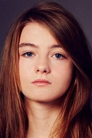 Katie Money ha trabajado con Jessica Jean Harland Stubbs en 1 ocasiones